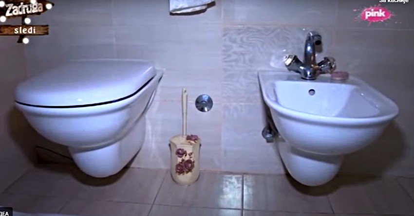 Kuća Zorice Brunclik i Kemiša