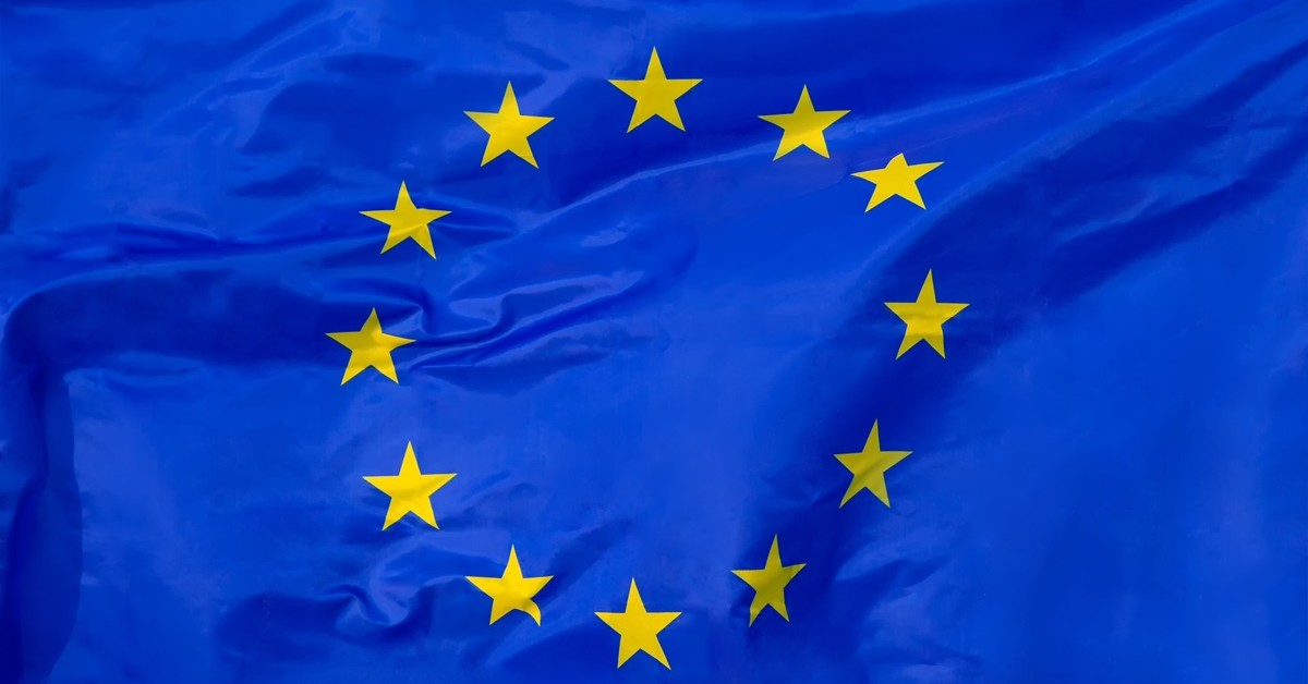 Cele dyrektyw zamówieniowych tylko częściowo osiągnięte. Konieczne są kolejne zmiany