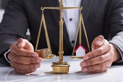 Analitycy: IV kwartał może być rekordowy pod względem sprzedaży hipotek