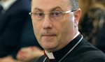 Abp Wojciech Polak: Przyjąłbym uchodźców w archidiecezji gnieźnieńskiej