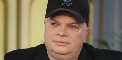 Krzysztof Skiba drwi z artystów śpiewających w Opolu. Mówi o beznadziejnym starzeniu się