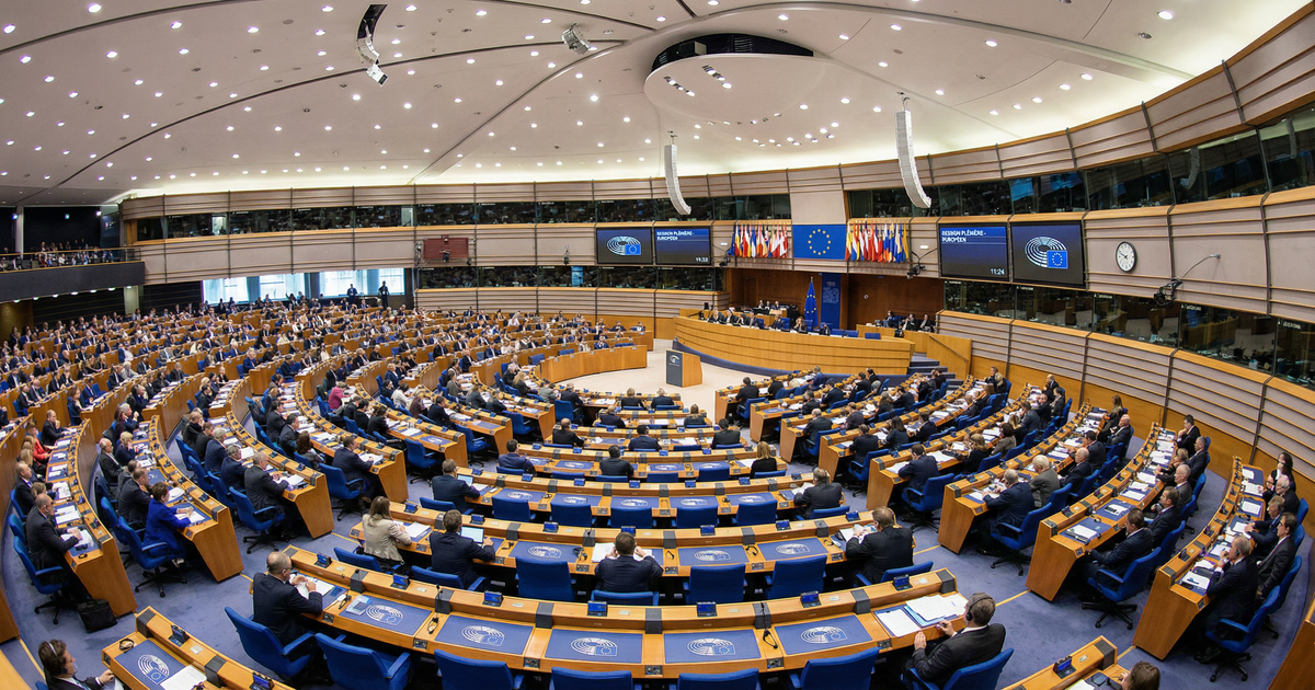 Sieben-L-nder-als-sicher-eingestuft-EU-Parlament-versch-rft-Asylrecht-massiv