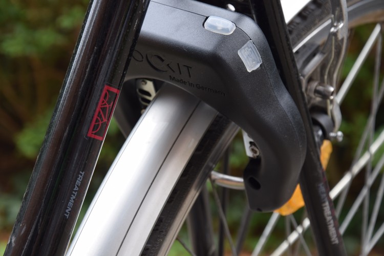 darf man led in den speichen haben fahrrad