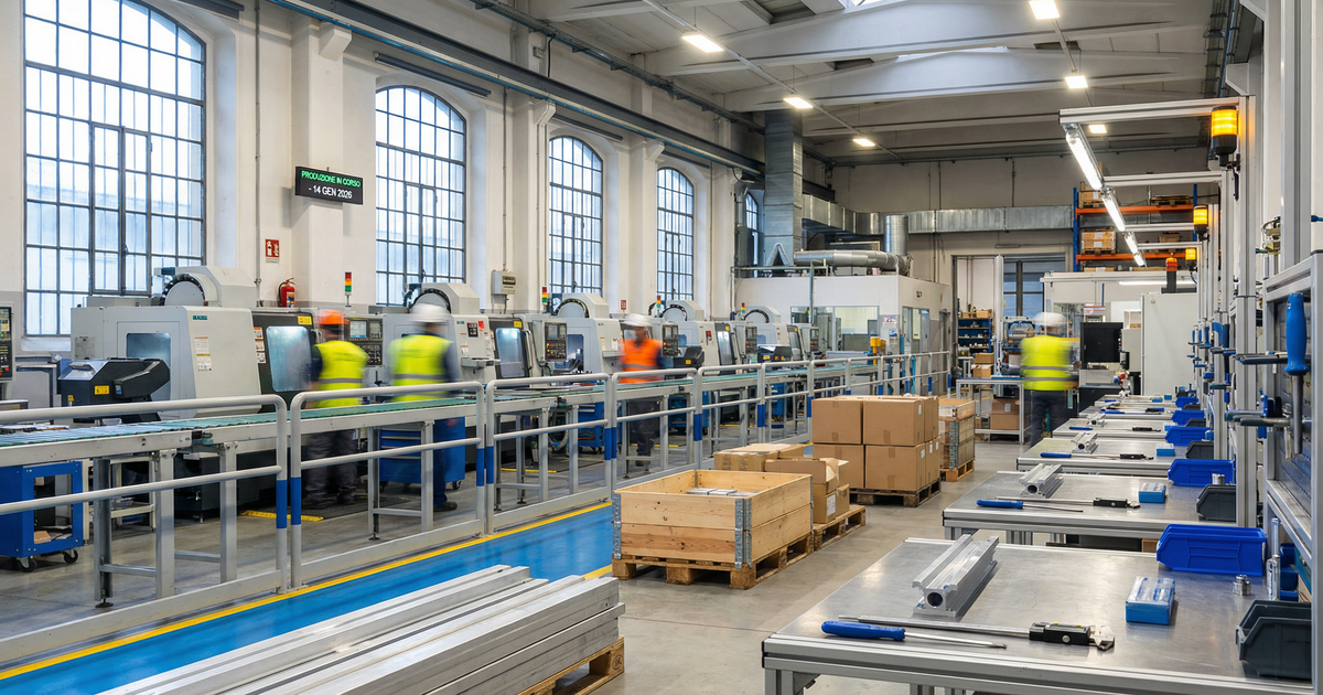 Intesa-e-Cassa-Depositi-un-miliardo-per-le-PMI-italiane