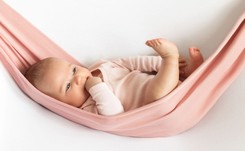 Nie tylko 800 plus. Na dziecko możesz dostać też dodatkowe 1000 zł