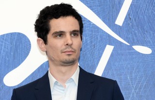 Film Damiena Chazelle'a o astronaucie Neilu Armstrongu otworzy Festiwal w Wenecji