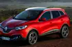 Renault Kadjar - Czy ma szanse na sukces?