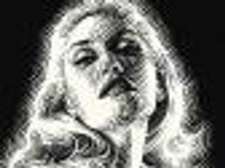 No Doubt 'Push and Shove' - recenzja