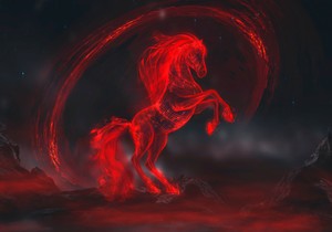 Vatreni Konj već je izabrao svoje favorite, ova tri znaka osvajaju džekpot