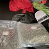 Hapšenje droga