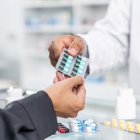 7 hétköznapi gyógyszer, amivel nem árt óvatosnak lenni a gyógyszerész szerint