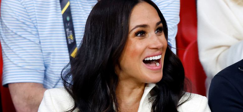 Siostra Joego Bidena twierdzi, że Meghan Markle powinna kandydować na prezydenta