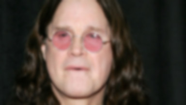 Ozzy Osbourne wierzy w powrót Billa Warda do Black Sabbath