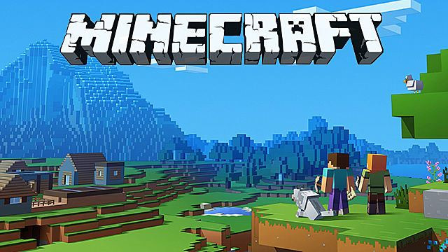 Niszowy, ale niesamowicie innowacyjny Minecraft "urósł" głównie dzięki YouTube'owi. Tak bardzo, że Microsoft kupił całe studio deweloperskie za 2,5 mld dolarów.