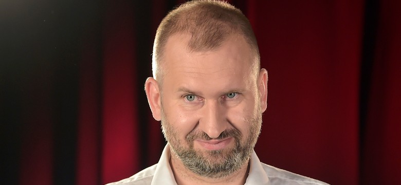 Wpadka w "Dzień dobry TVN". Gość nie wiedział, dlaczego został zaproszony