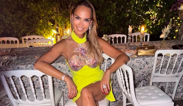 Marijana Mateus