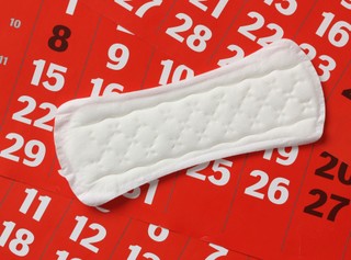 Ubóstwo i wykluczenie menstruacyjne: Sejm RP zajął się tematem po raz pierwszy