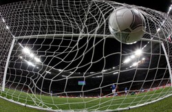 Euro 2012: Mecze Polaków z większą widownią niż finał