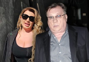 Viki Miljković i Halid Bešlić