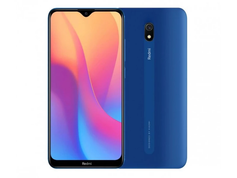 Redmi 8A