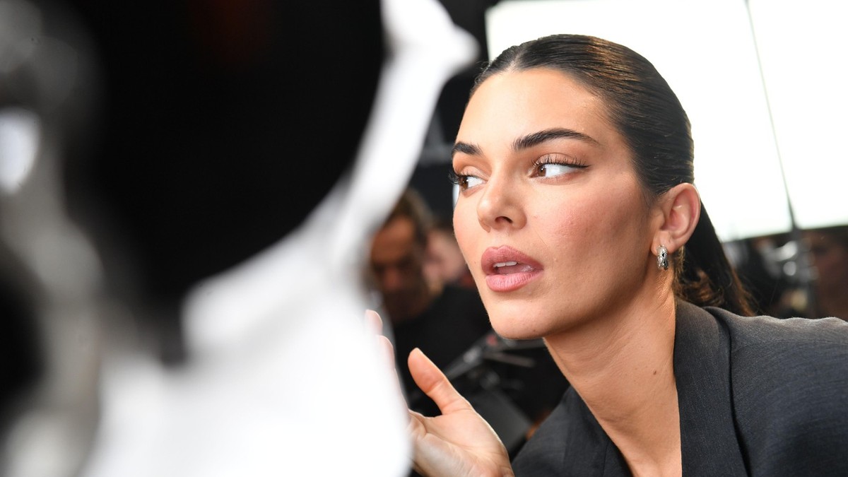 Kozmetički giganti koji vladaju svetom: Lista Top 10 najbogatijih bjuti kompanija u 2025. godini, Kendal Džener je zaštitno lice Loreal kompanije 