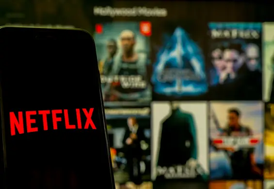 Netflix testuje opłaty za współdzielenie konta i nowe sposoby dzielenia się hasłami