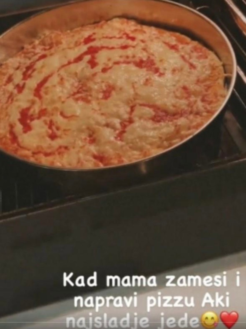 Aleksandra Prijović