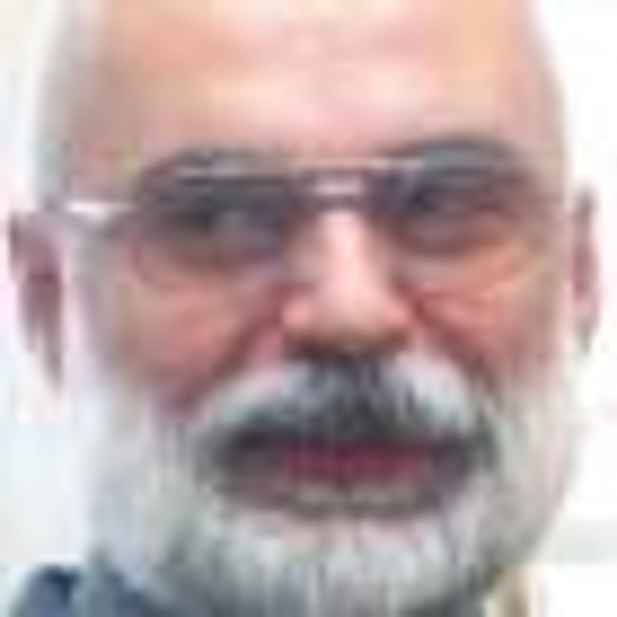 Marek Rocki, senator VI i VII kadencji, pełnił funkcję m.in. rektora Szkoły Głównej Handlowej i przewodniczącego Konferencji Rektorów Uczelni Ekonomicznych