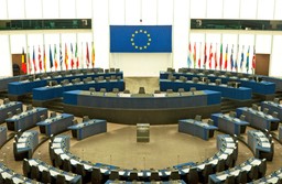 Europosłowie PiS przygotowali dla PE własny projekt rezolucji o Polsce