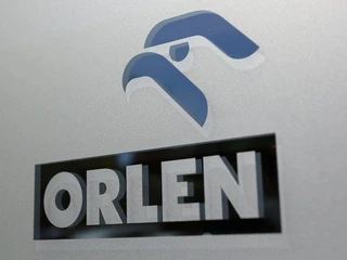 PKN Orlen