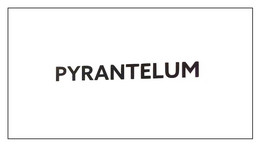 Pyrantelum Medana na owsiki - jak wygląda dawkowanie? Środki ostrożności podczas stosowania leku
