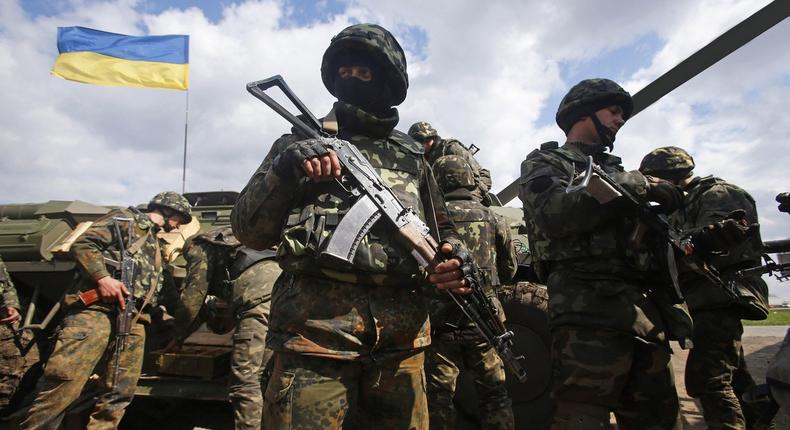 armee-ukraine-contre-separatistes