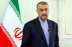 "Dziś ten region stał się beczką prochu". Iran ostrzega Izrael i USA ws. sytuacji na Bliskim Wschodzie