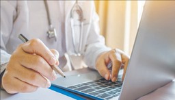 Leki na ADHD nie poprawią koncentracji, ale uzależnią