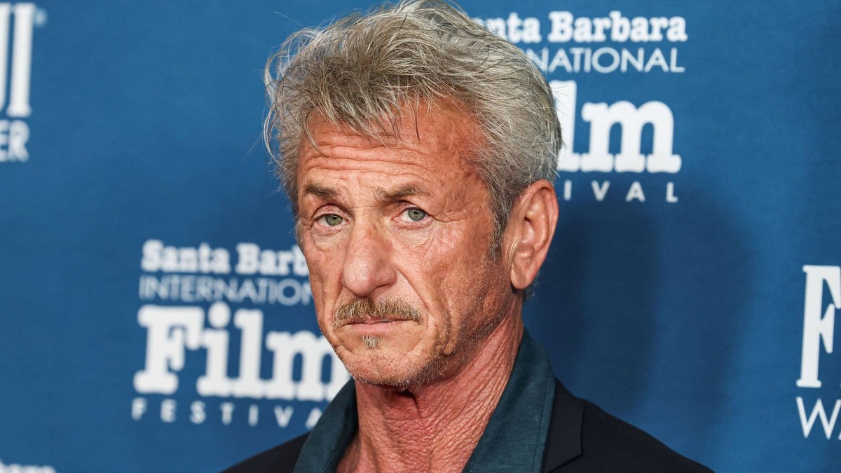 Zašto Šon Pen nije došao na dodelu Oskara a dobio nagradu