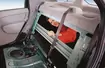 Dacia Logan 1.5 dCi Lauréate - Supertani sedan turbodiesel