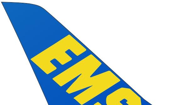 ticker-china-postal-airlines