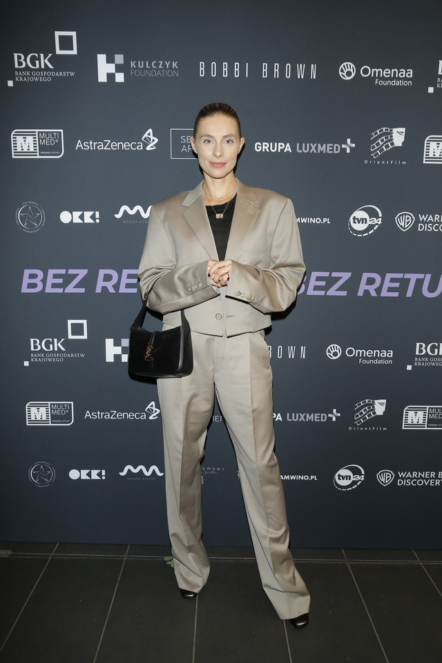 Katarzyna Zdanowicz