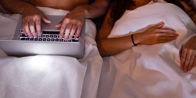 5 types of pornography popular among viewers | Pulse Nigeria