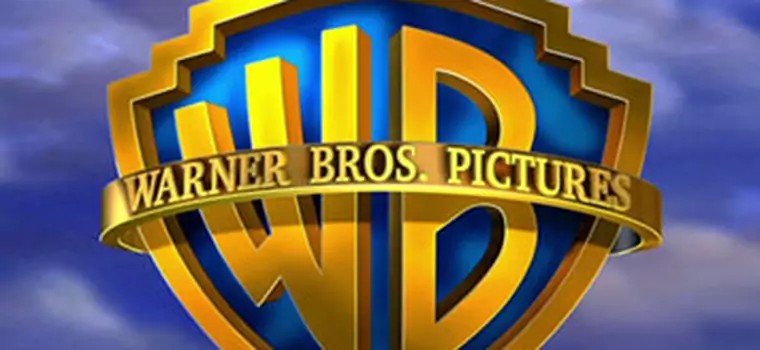 Warner Bros. walczy z piratami dzięki cudzym pomysłom?