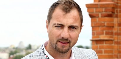 Jerzy Dudek: Zimowe igrzyska to dla nas za droga zabawa!