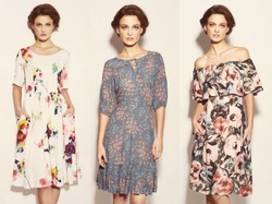 Światowe trendy i klasyczny sznyt: nowa kolekcja Bialcon