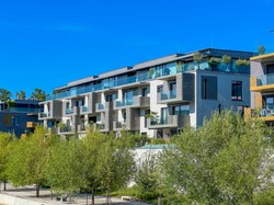 25 lat czekania na własne mieszkanie? Nowy pomysł rządu