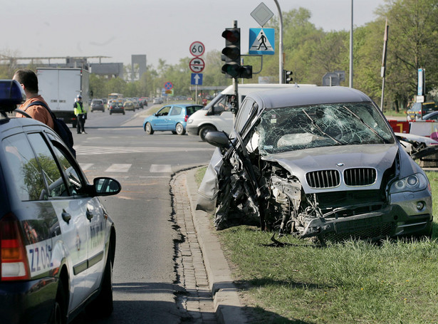 Uwaga kierowcy, oto nowa rewolucja jaką ma rząd Tuska