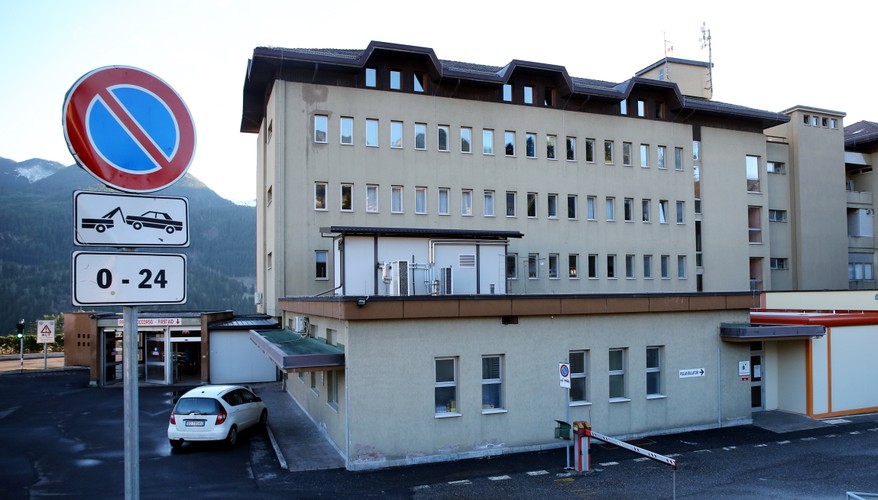 Justyna Kowalczyk czuje się lepiej. Polka wypisana ze szpitala