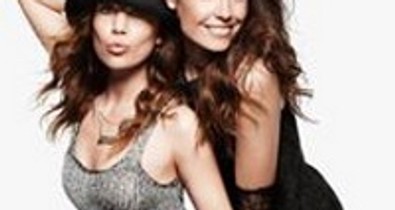GLAM-riadó: 25 % kedvezmény a H&M-nél!