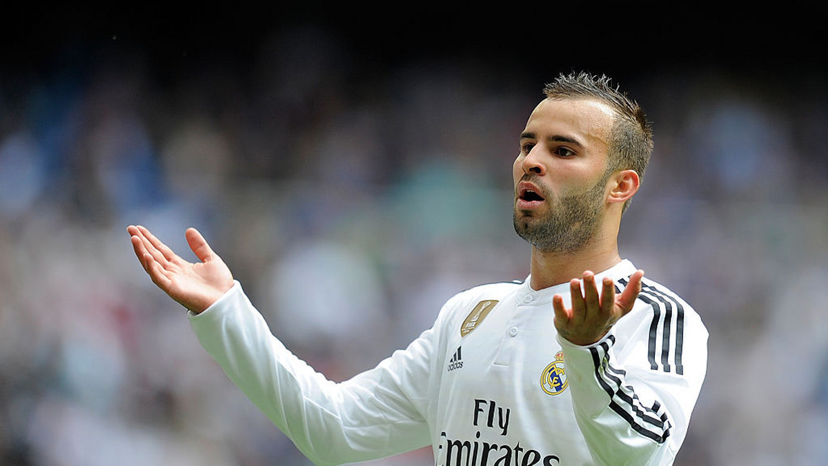 Jese Rodriguez w letnim okienku transferowym dość nieoczekiwanie opuścił Real Madryt i przeniósł się do zespołu PSG. Jak się okazuje, jeszcze nie do końca zaaklimatyzował się w Paryżu i płaci za to wysoką cenę.