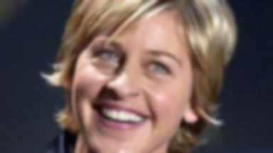 Ellen DeGeneres będzie reklamować kosmetyki