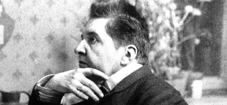 Nazywano ją "Sienkiewiczem w spódnicy". Polacy zaczytywali się w jej romansach