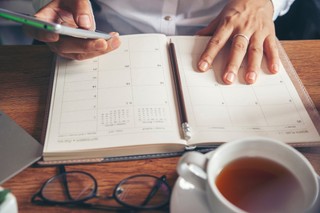 GIP i MRPiPS: jak obliczać wynagrodzenia, gdy w przepisach brak wskazówek